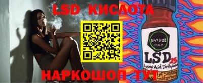 дживик Гатчина