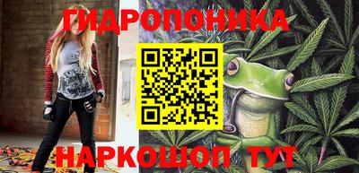 кокс Гагарин