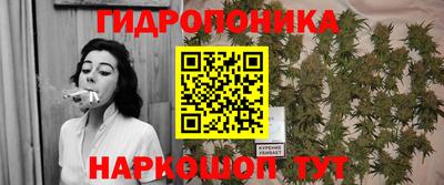 амфетамин Гай